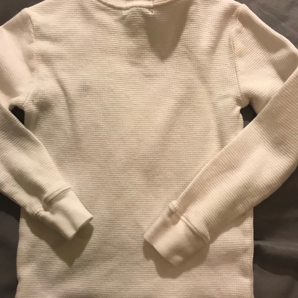 Ralph Lauren thermo - Picture 3 of 3